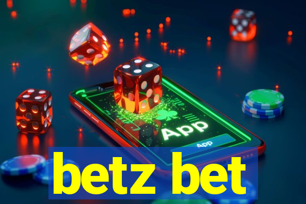 betz bet